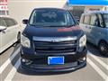 2007 Toyota Noah