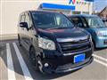 2007 Toyota Noah