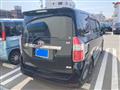 2007 Toyota Noah