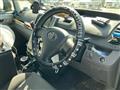 2007 Toyota Noah