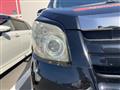 2007 Toyota Noah
