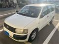 2006 Toyota Probox Van