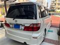 2006 Toyota Alphard G