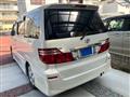 2006 Toyota Alphard G