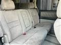 2006 Toyota Alphard G