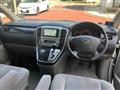2006 Toyota Alphard G