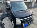 2005 Suzuki Wagon R