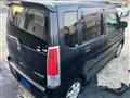 2005 Suzuki Wagon R