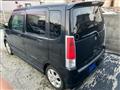 2005 Suzuki Wagon R