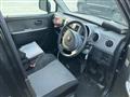 2005 Suzuki Wagon R