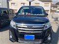 2014 Toyota Noah