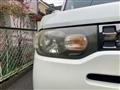 2009 Nissan Cube