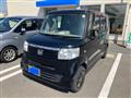 2012 Honda N BOX