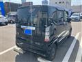 2012 Honda N BOX