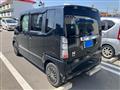 2012 Honda N BOX