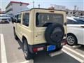 2018 Suzuki Jimny