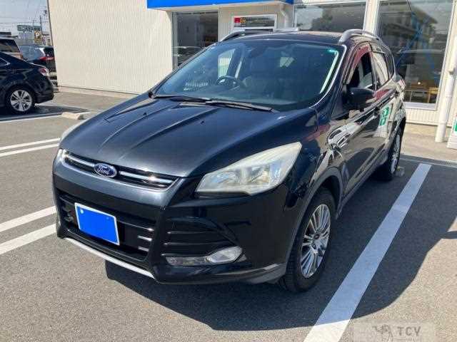 2015 Ford Ford Others