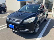 2015 Ford Ford Others