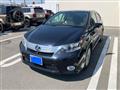2009 Lexus HS HYBRID