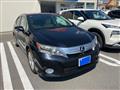 2009 Lexus HS HYBRID