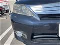 2009 Lexus HS HYBRID