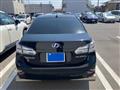 2009 Lexus HS HYBRID