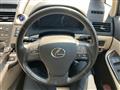 2009 Lexus HS HYBRID
