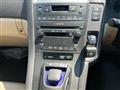 2009 Lexus HS HYBRID