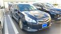 2010 Subaru Legacy Touring Wagon