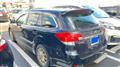 2010 Subaru Legacy Touring Wagon