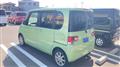 2011 Daihatsu Tanto