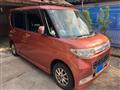 2008 Daihatsu Tanto