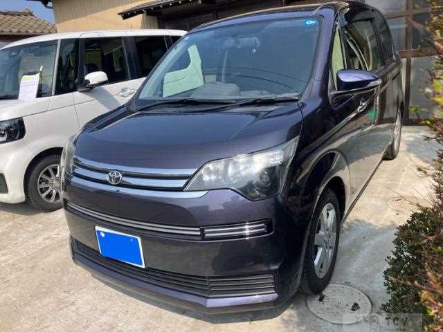 2013 Toyota Toyota Others