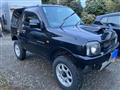 2009 Suzuki Jimny
