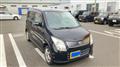 2011 Suzuki Wagon R