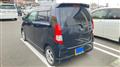 2011 Suzuki Wagon R
