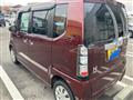 2012 Honda N BOX