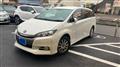 2013 Toyota Wish