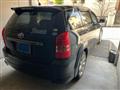 2004 Toyota Wish