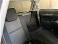2004 Toyota Wish