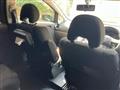 2004 Toyota Wish