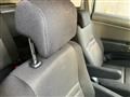 2004 Toyota Wish