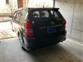 2004 Toyota Wish