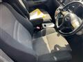 2004 Toyota Wish