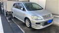 2002 Toyota Ipsum