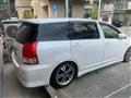 2005 Toyota Wish