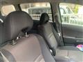 2005 Toyota Wish