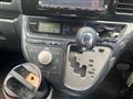 2005 Toyota Wish