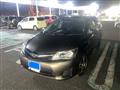 2012 Toyota Corolla Fielder