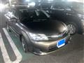 2012 Toyota Corolla Fielder